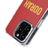 Oorah Military iPhone 16 Pro MagSafe Case